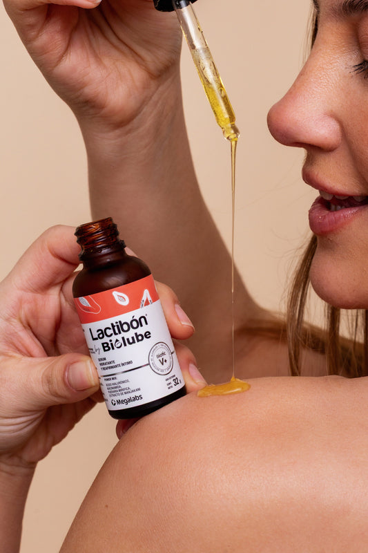 Formulaciones Biotecnológicas para el Cuidado Íntimo