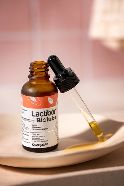 Kit Doble Serum reafirmante