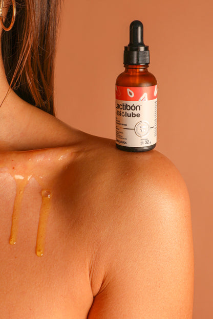 Kit Doble Serum reafirmante