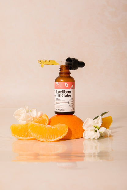 Kit Doble Serum reafirmante