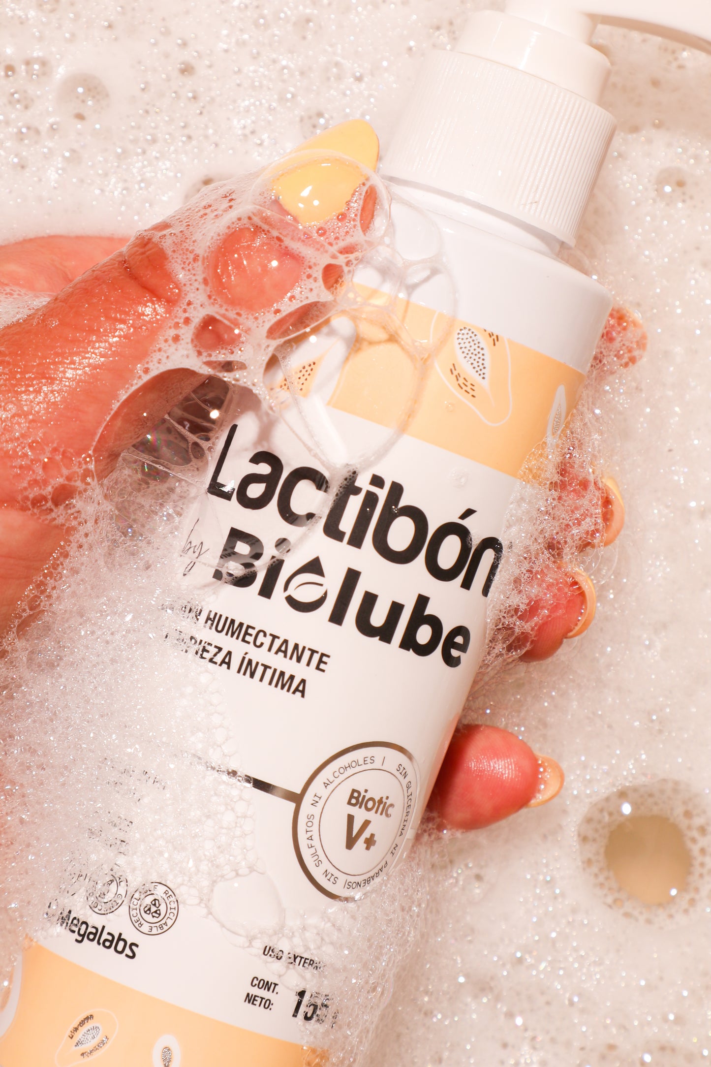 Kit Loción humectante + Serum reafirmante