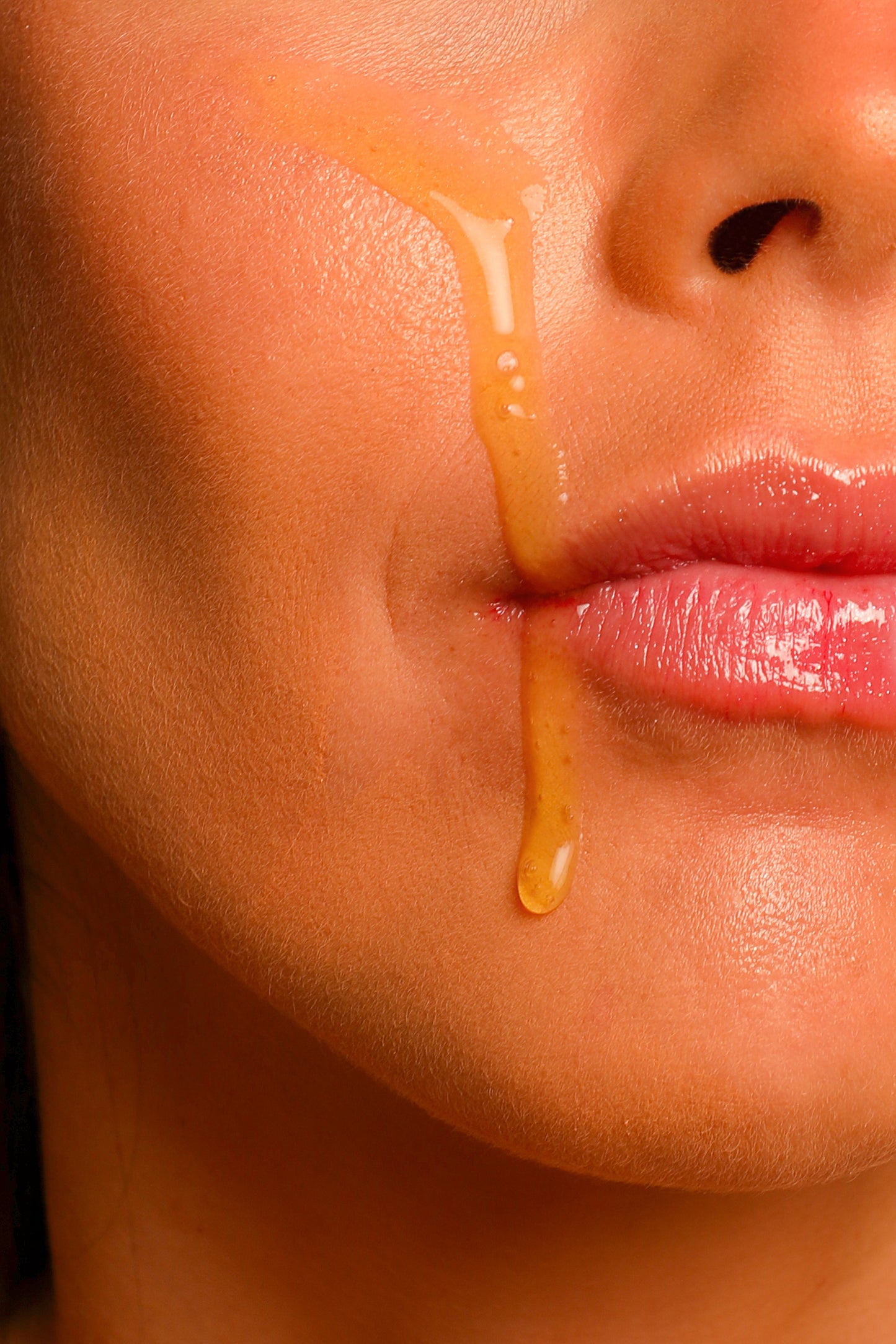 Kit Loción humectante + Serum reafirmante